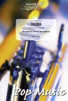 CHILDREN - Parts & Score