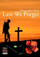 LEST WE FORGET - Parts & Score, Music from the First World War, SUMMER 2020 SALE TITLES