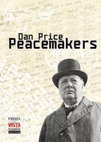 PEACEMAKERS - Parts & Score, LIGHT CONCERT MUSIC