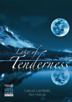 LAKE OF TENDERNESS - Parts & Score, LIGHT CONCERT MUSIC