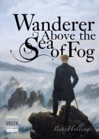 WANDERER ABOVE THE SEA of FOG - Parts & Score