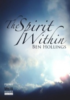 THE SPIRIT WITHIN - Parts & Score, LIGHT CONCERT MUSIC