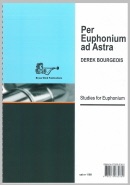 PER EUPHONIUM ad ASTRA - Euphonium studies, SOLOS - Euphonium