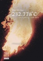 232.778C Everyting Will Burn - Parts & Score, LIGHT CONCERT MUSIC