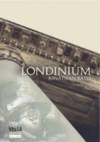 LONDINIUM - Parts & Score, SUMMER 2020 SALE TITLES, LIGHT CONCERT MUSIC