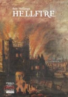 HELLFIRE - Parts & Score