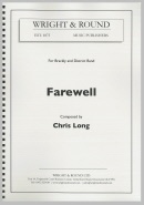 FAREWELL - Parts & Score