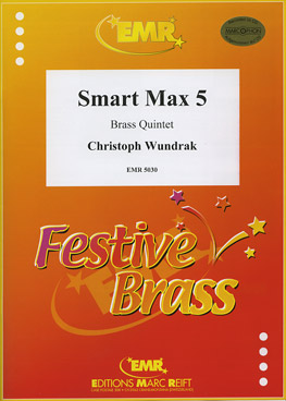 SMART MAX 5, Quintets