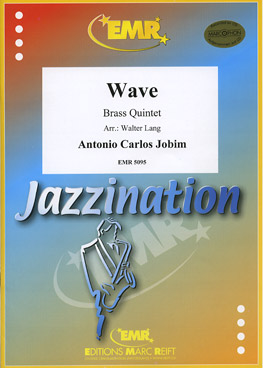 WAWE, Quintets