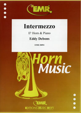 INTERMEZZO