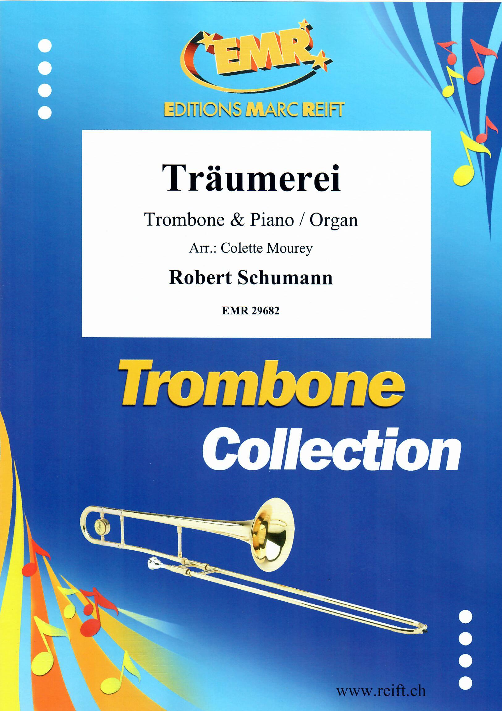 TRäUMEREI